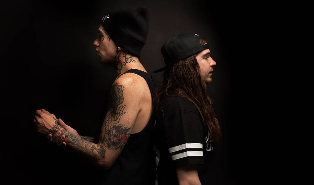 (caked up remix). Caked up dj. Oscar wilde диджей. (caked up remix). Caked up.