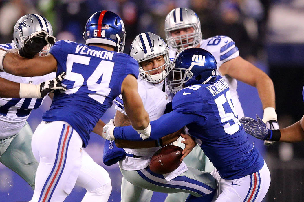 cowboys dec 11