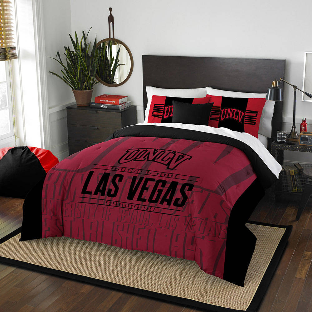 Dorm Decor NFL Las Vegas Raiders tapestry For Living Room Bedroom 