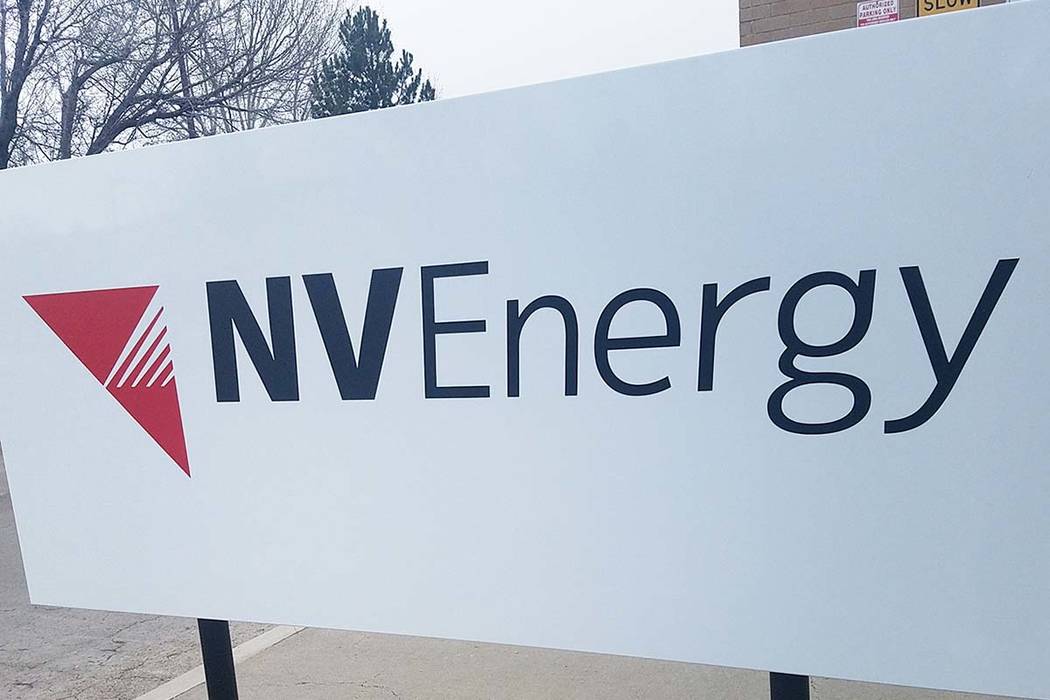 proposed-nv-energy-rate-increase-raises-concern-energy-business