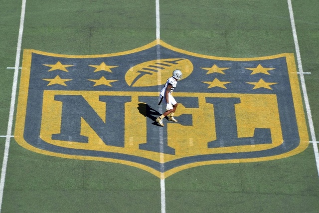 nfl football on directv today