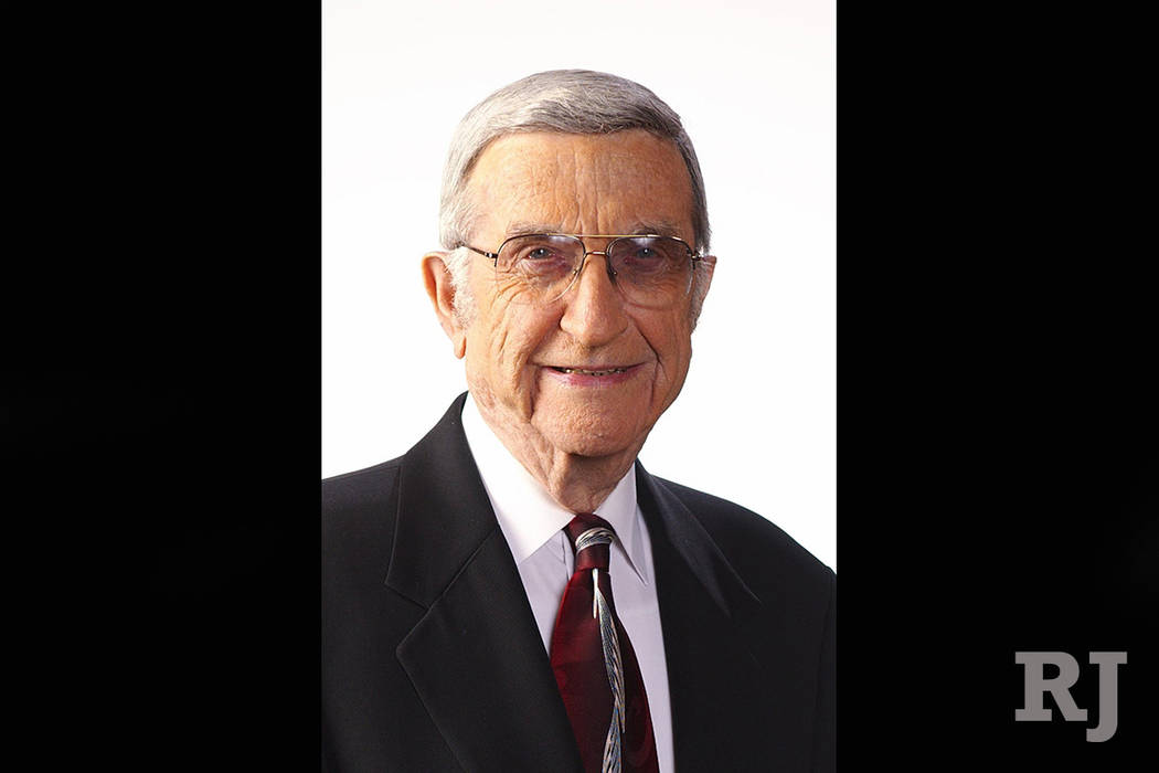 Mel Wolzinger