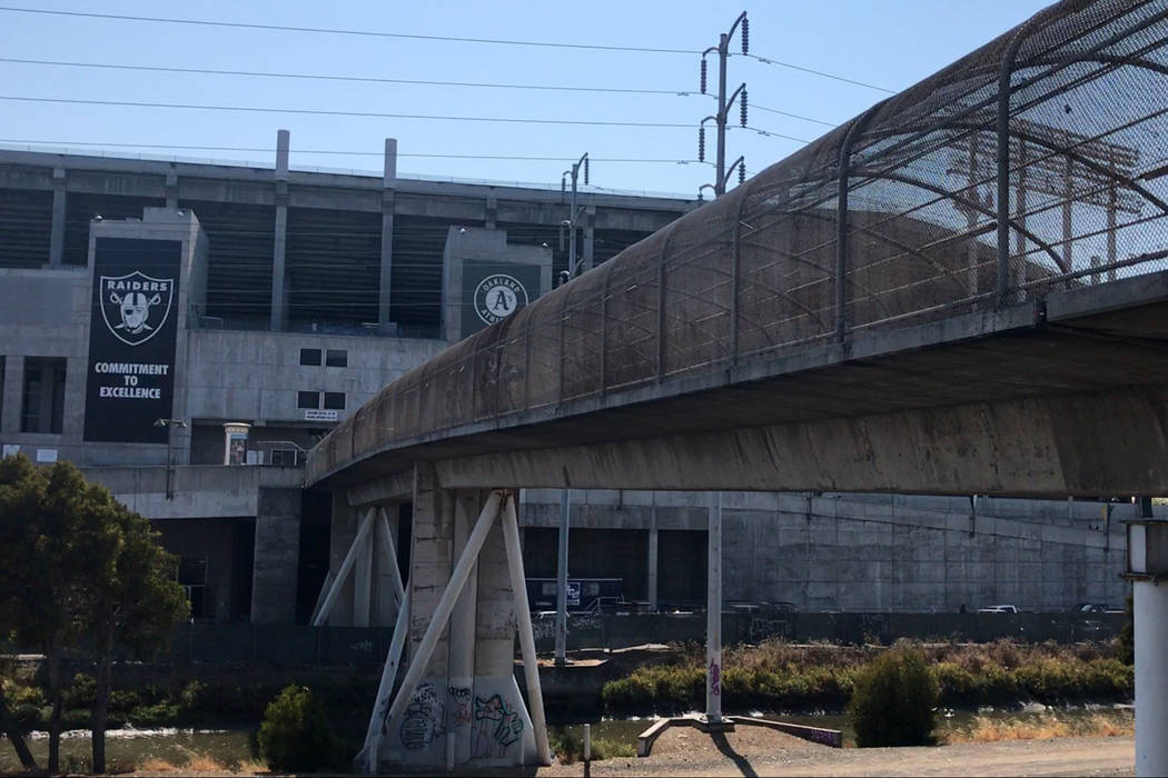 coliseum bart station coliseum bart station