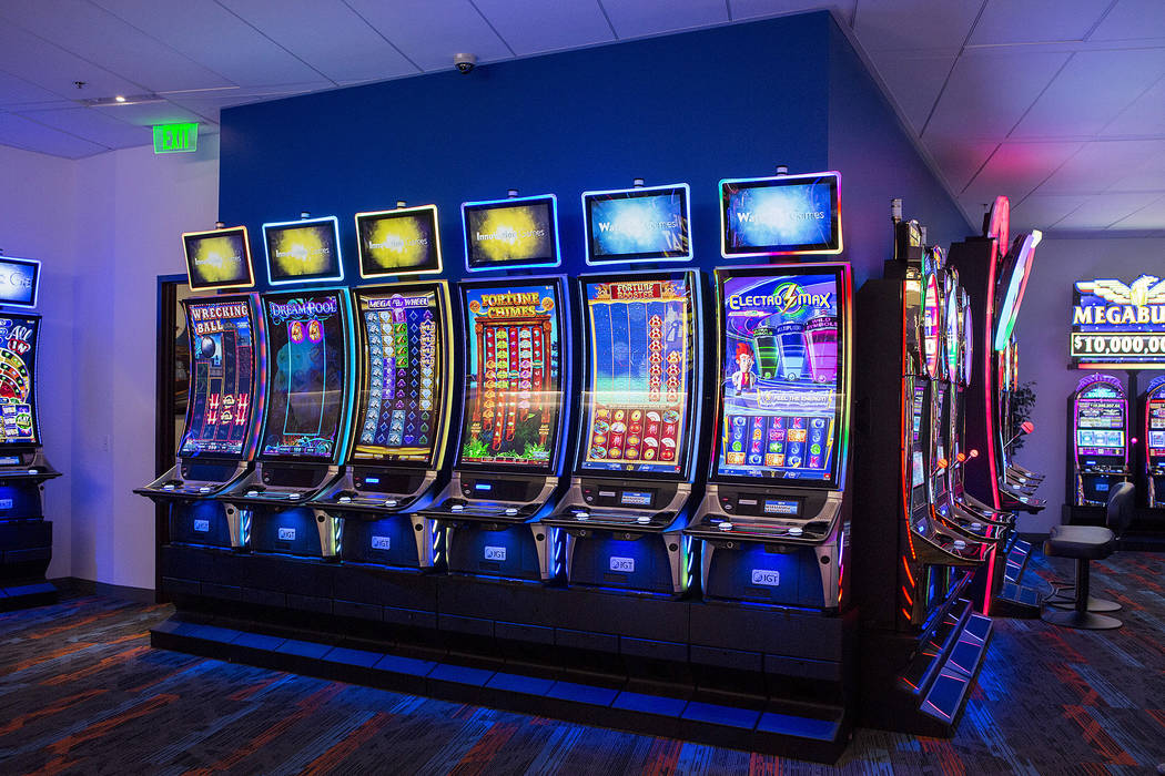 100 percent free No-deposit Gambling Spielo slot machines games establishment Added bonus Requirements