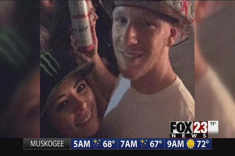 Celebrity Auction Includes Elvis S Pink Cadillac Boyhood