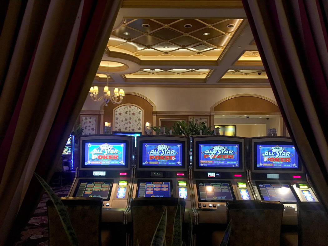 Slot Slot