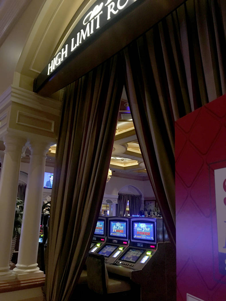 High limit video poker youtube High limit video poker youtube