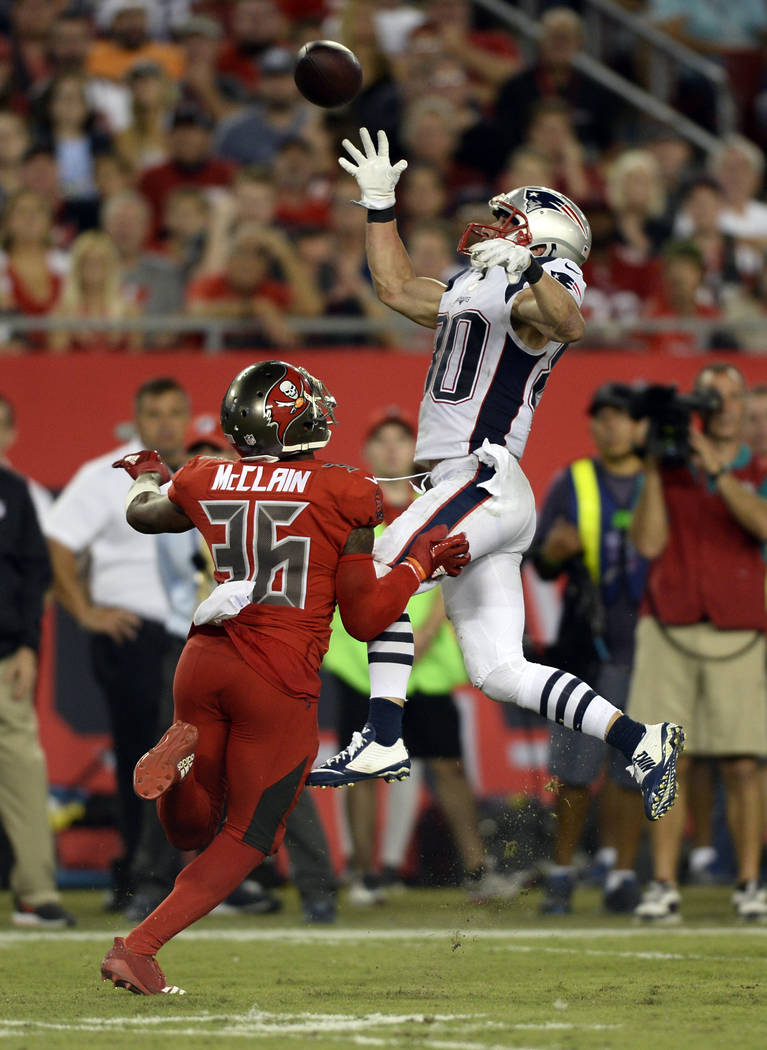 what is the spread on tonights nfl game what is the spread on tonights nfl game