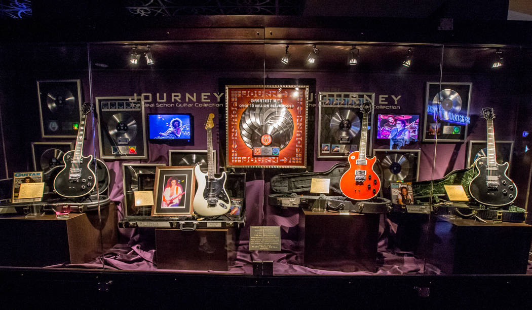 James Brown Memorabilia Picture Of Hard Rock Cafe, Myrtle, 58 OFF
