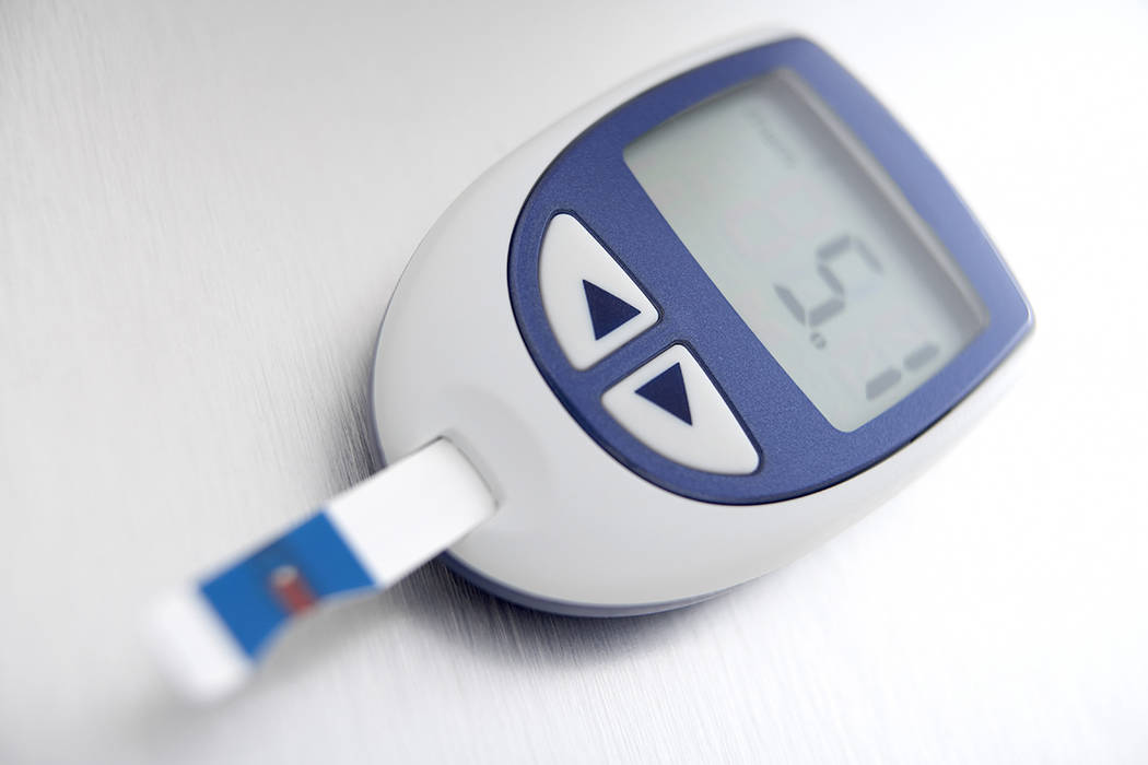 In a first step to comply with the new law, the state Department of Health and Human Services will publish a list of diabetes drugs and their prices on its website by Nov. 1. (Thinkstock)