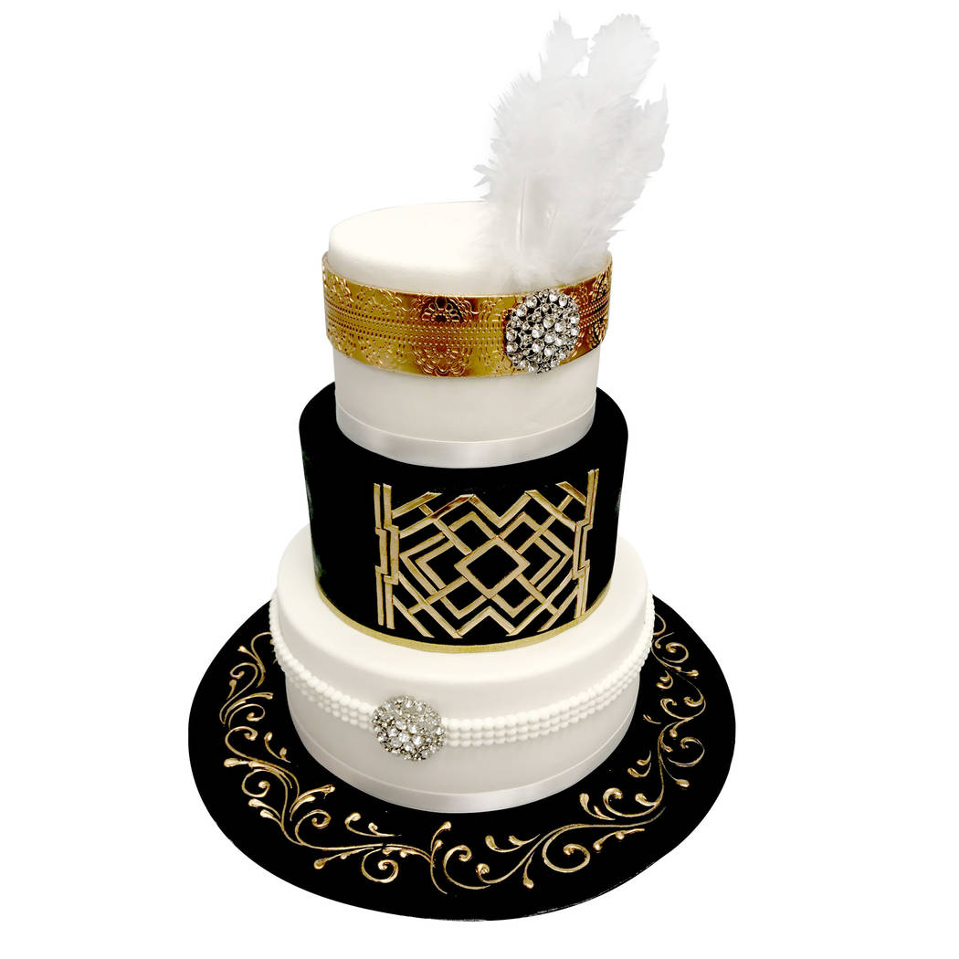 Freed's Bakery