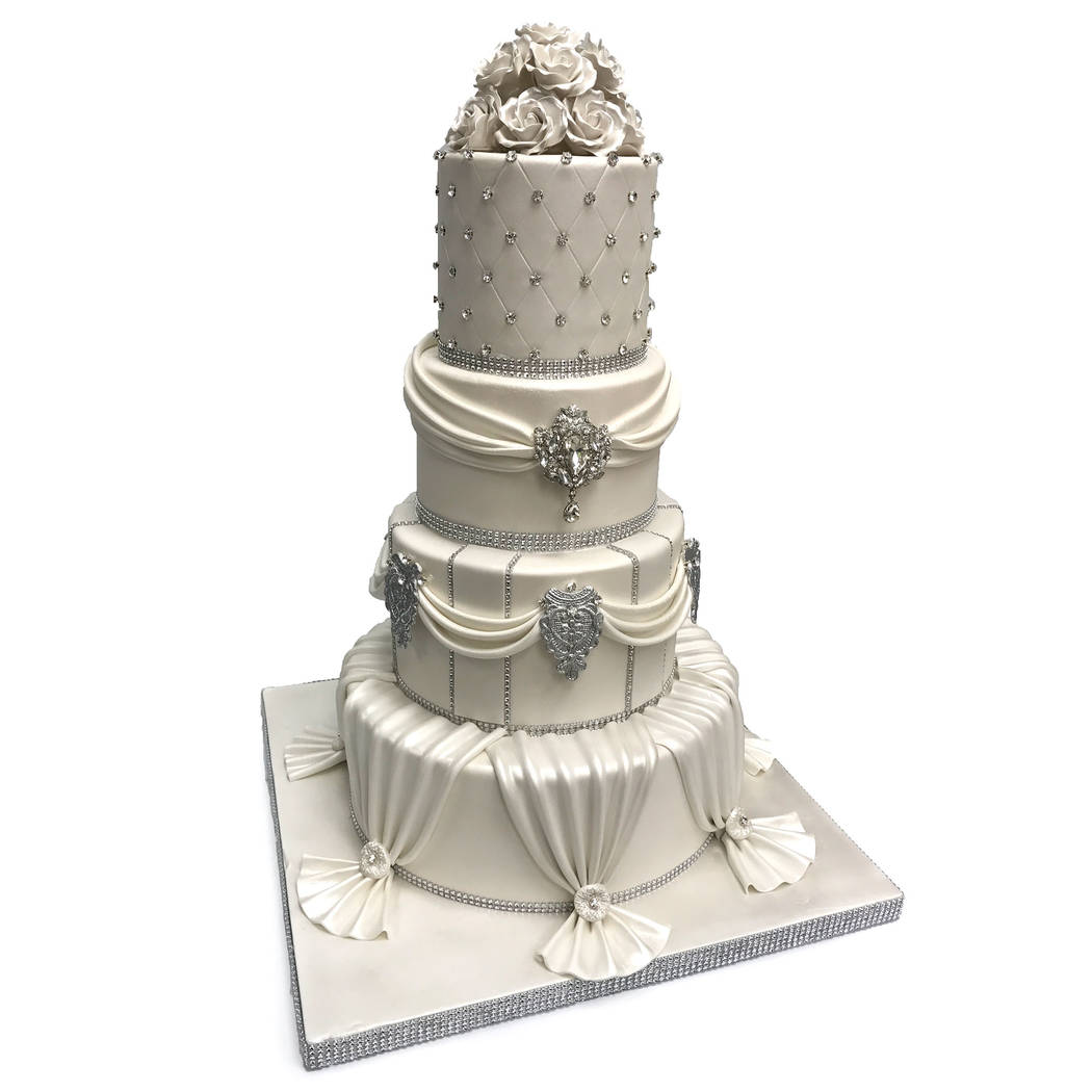 Freed's Bakery