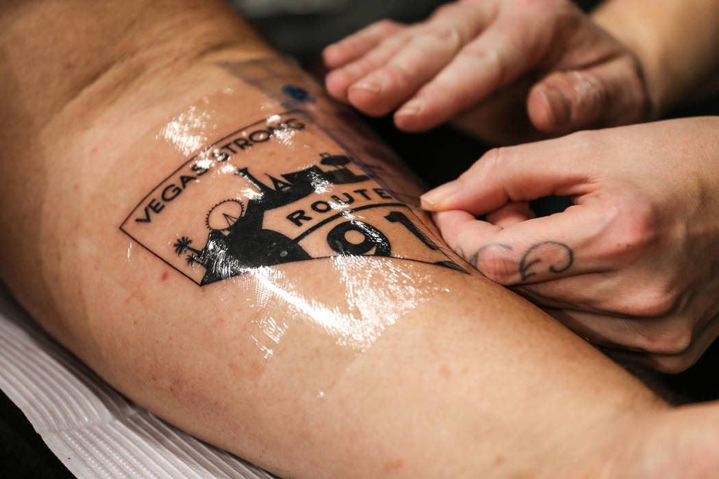 440+ Free Tattoo Vegas HD Tattoo Photos 440+ Free Tattoo Vegas HD Tattoo Photos