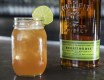Impress guests by making Public School 702’s rye cocktail — VIDEO
