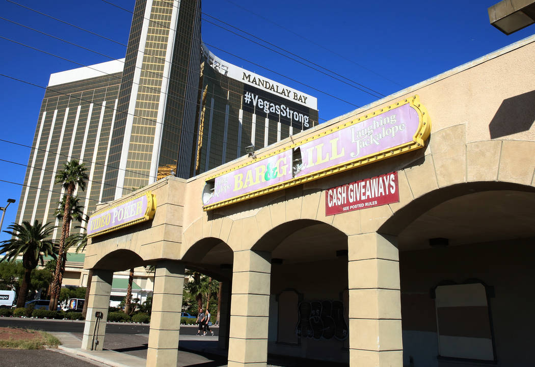 Casino Betrug Australien Casino Betrug Australien