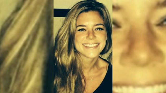 Kate Steinle was shot and killed on July 1, 2015 near San Francisco's Pier 14. In an interview with CNN affiliate KGO, Juan Francisco Lopez-Sanchez admitted that he shot Steinle but that the shoot ...
