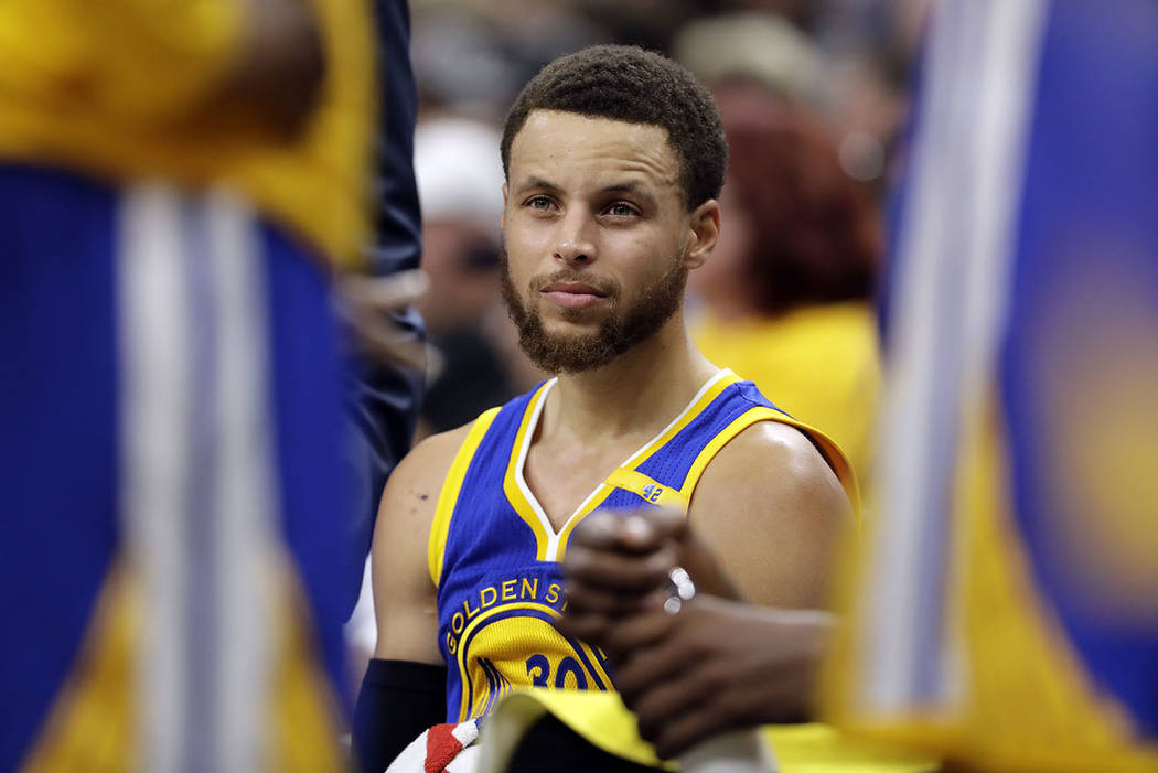 Steph Curry Disinvited From White House Named In Gop Tax Plan