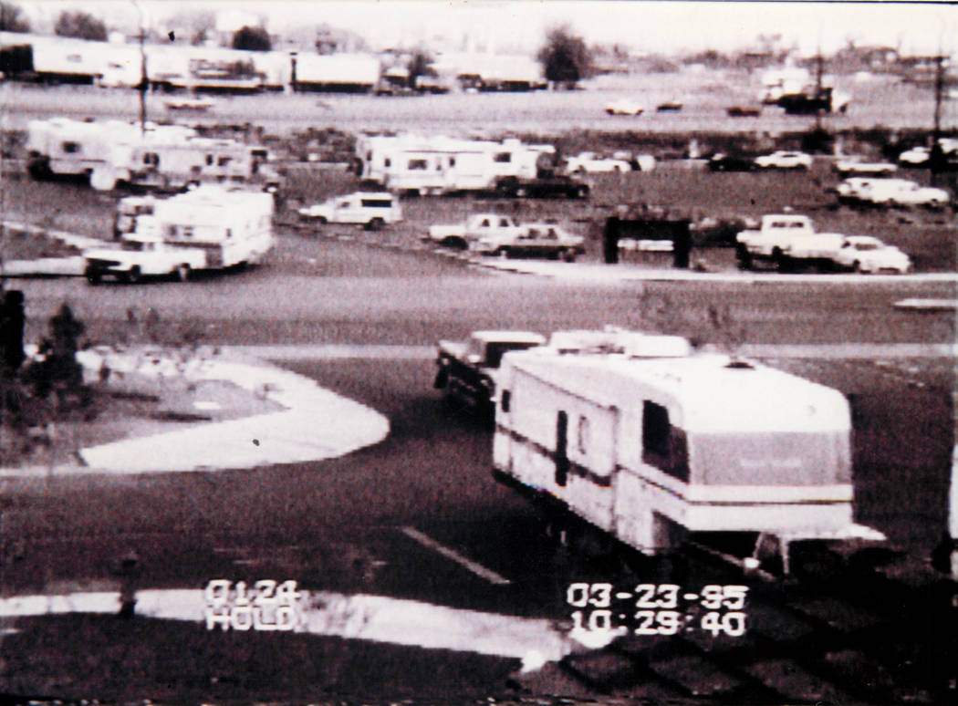 As Silverton turns 20, employees recall ‘Boom’ years Las