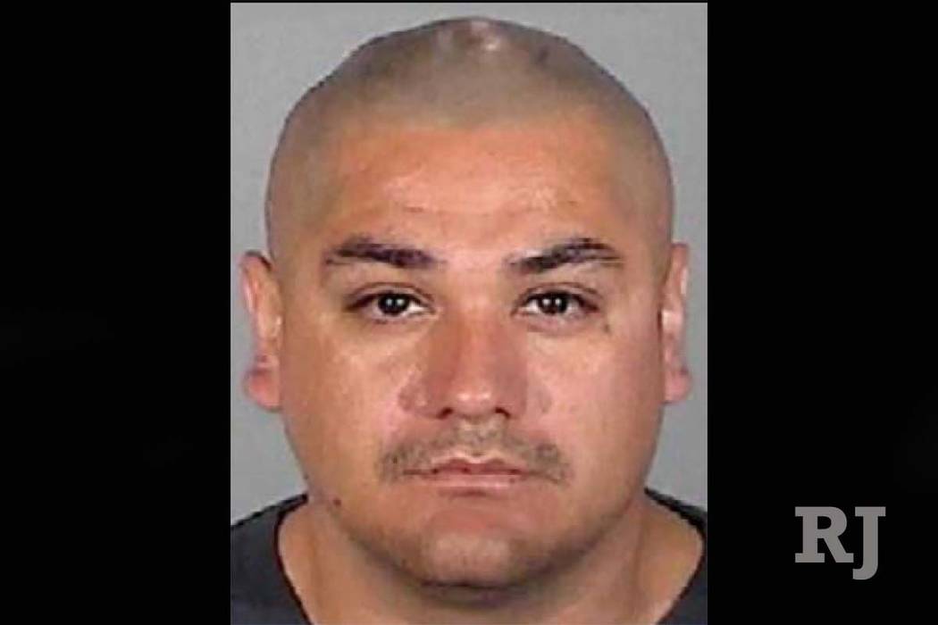 FBI fugitive captured during escape attempt in Durango area – The