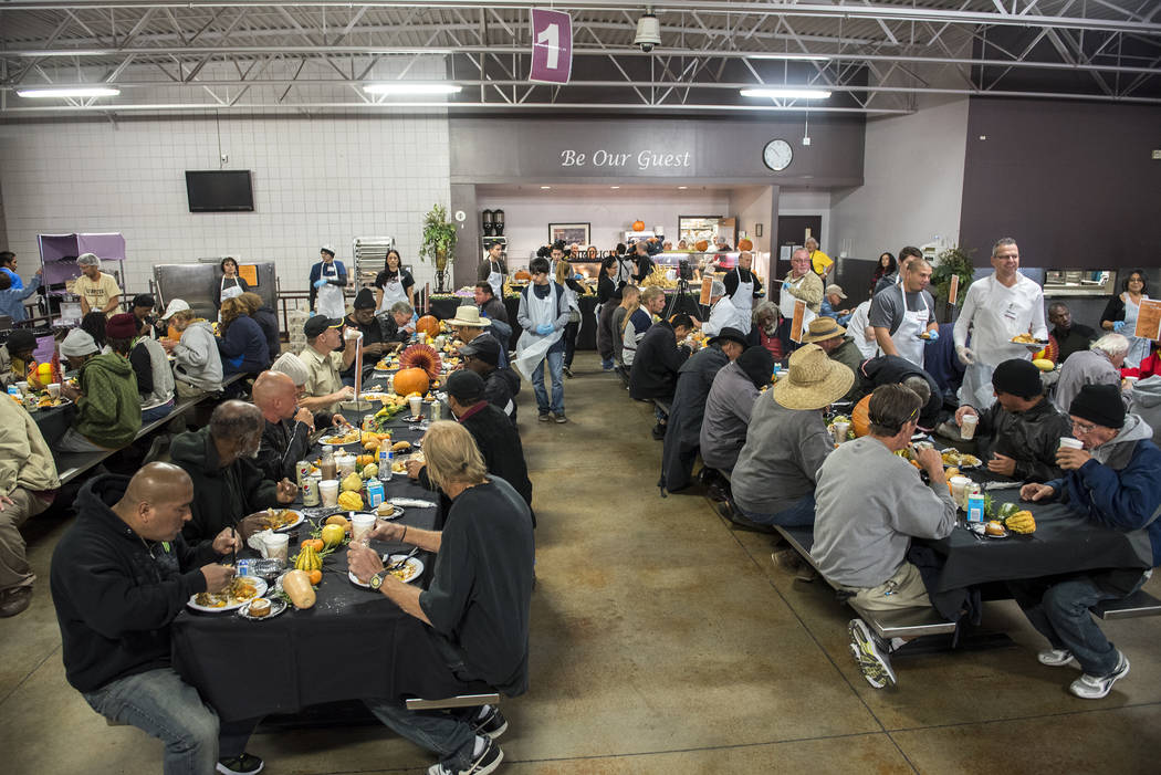 Restaurants open thanksgiving reading pa