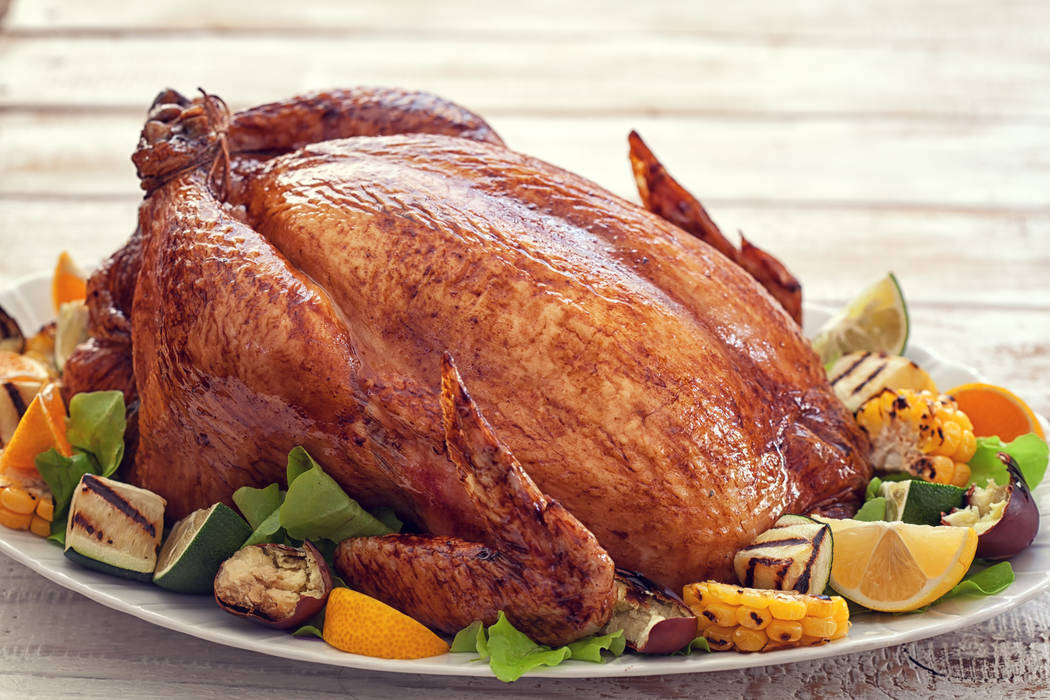 New York Mexican cafe unveils 160-proof vodka-infused turkey | Food ...