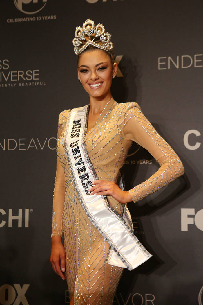 ♔ The Official Thread of MISS UNIVERSE® 2017 Demi-Leigh Nel-Peters of South Africa ♔ 9700872_web1_missuniverse2017_bb_036