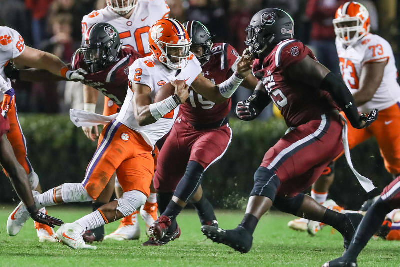 17 Best Images Best College Football Bets Against The Spread / 10 Best College Football Predictions Against The Spread ...