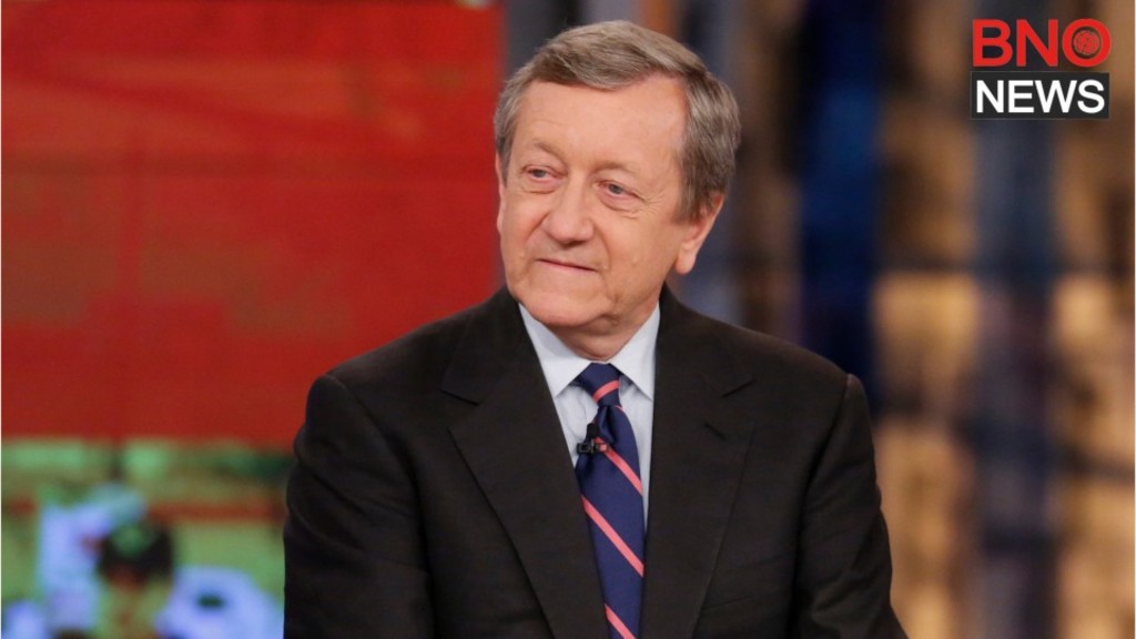 Don Laughlin – Las Vegas Review-Journal