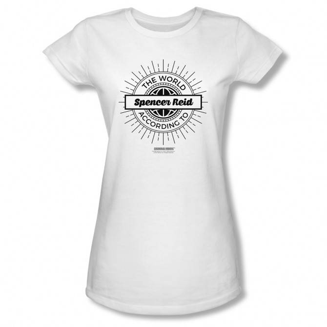 cbsstore.com