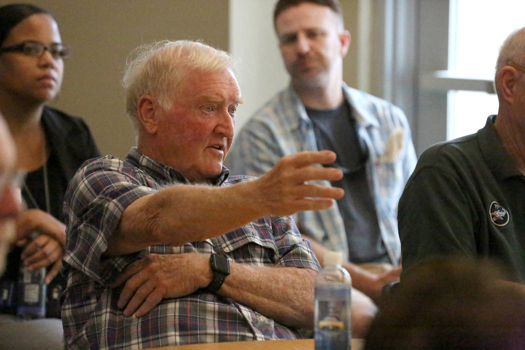 Las vegas mob documentary Las vegas mob documentary