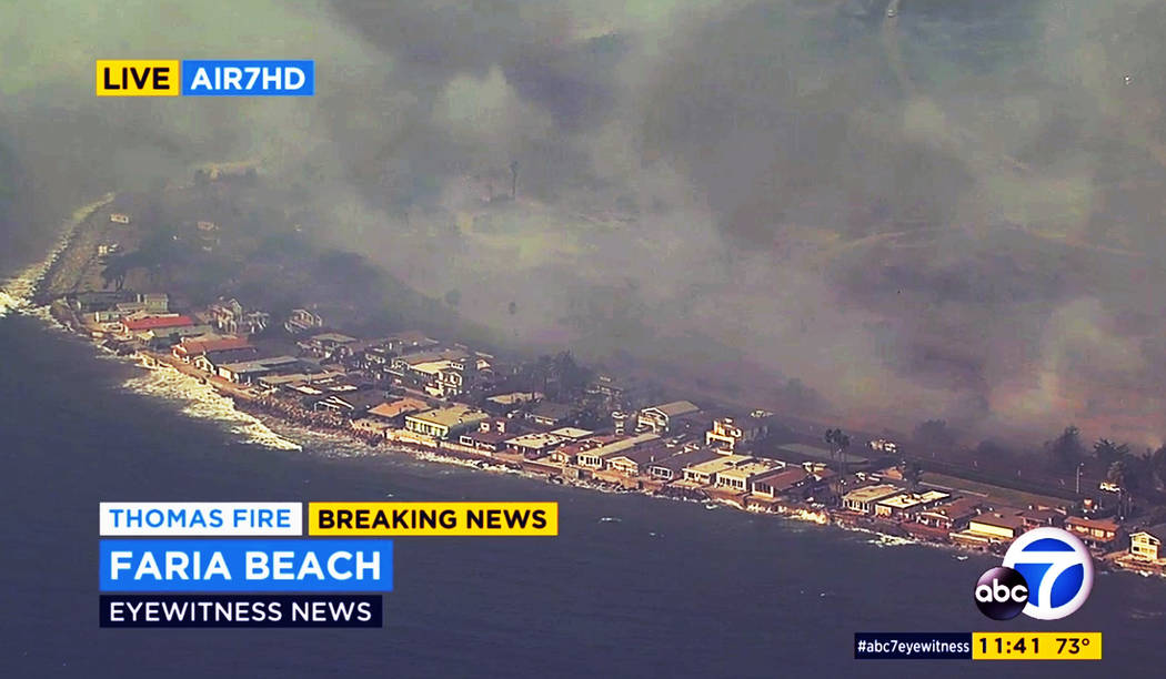 fire in camino ca today fire in camino ca today