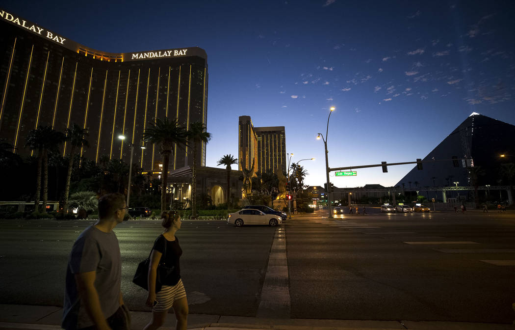 vegas 16 pro suite news border vegas 16 pro suite news border