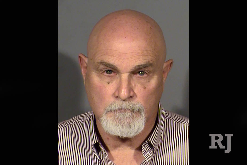 Video Shows Csn Professor Having Sex In Public Report Says Sex Crimes Crime