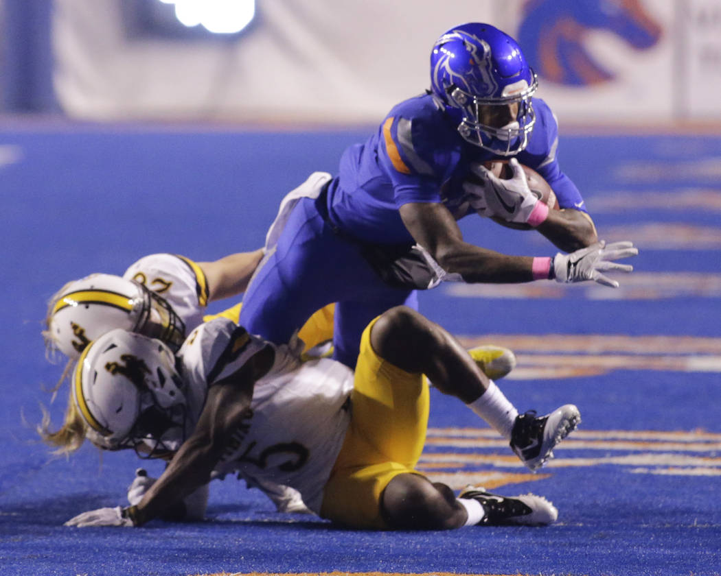 Get Best Ncaa Football Games To Bet On Today Pictures