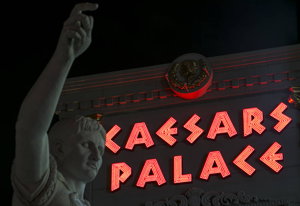 Casino Casino