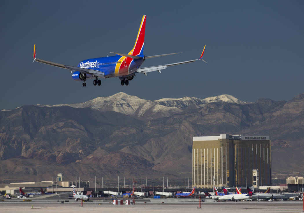southwest airlines reviews 2018 southwest airlines reviews 2018
