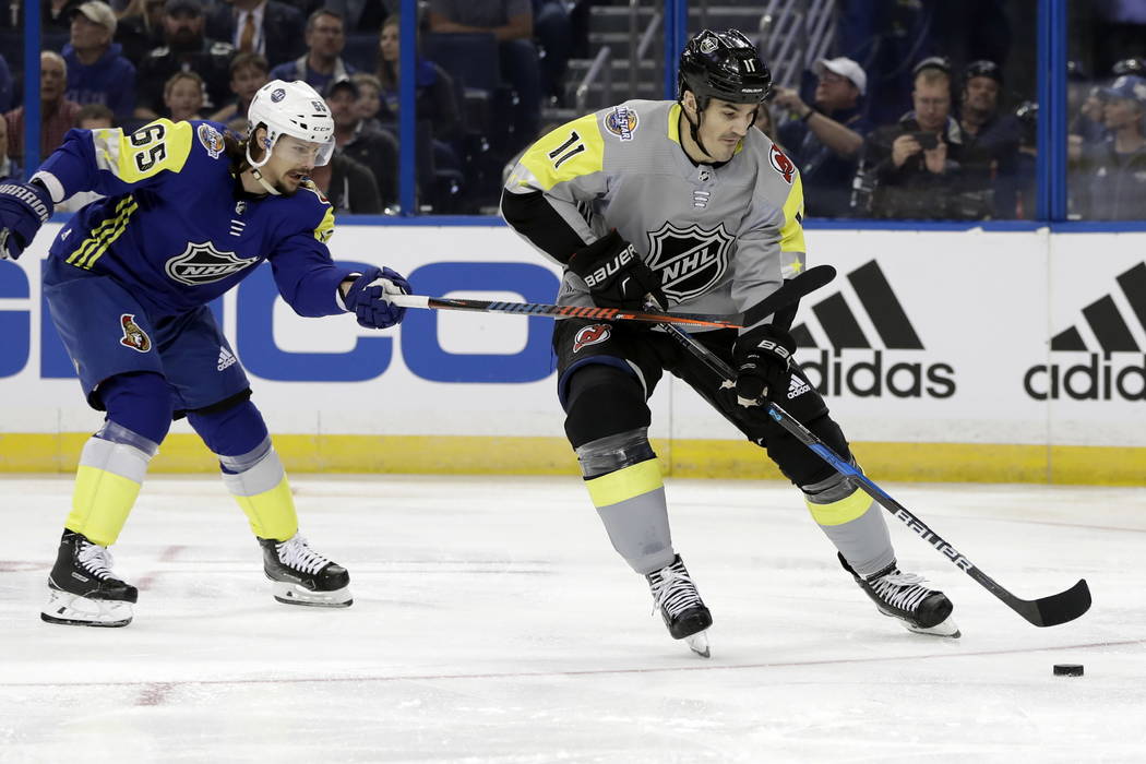 Lightning all hot sale star jersey