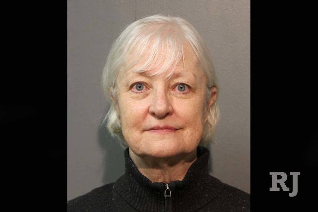 'Serial stowaway' arrested for refusing to leave O'Hare Airport, officials say