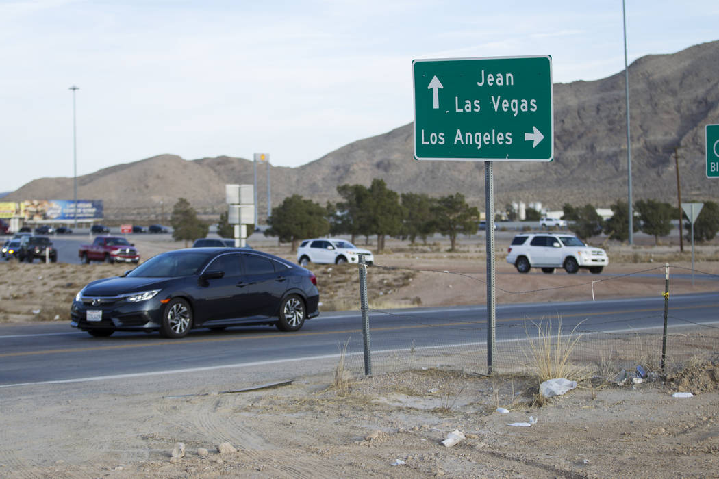 live traffic las vegas live traffic las vegas