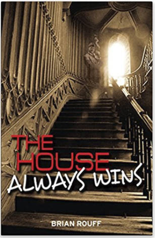 The House Always Wins