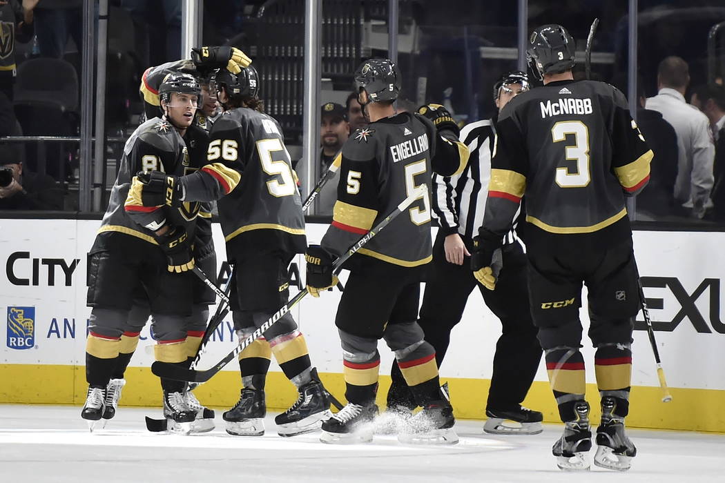 9949050_web1_predators-golden-knights-ho