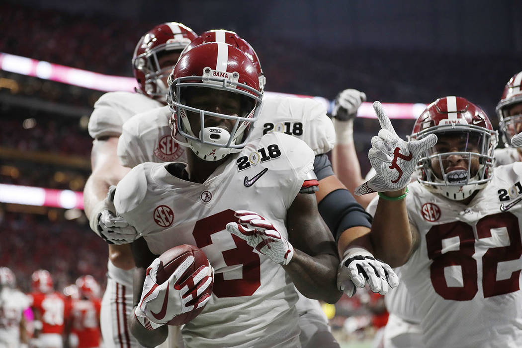 Alabama sec best sale championship 2018 gear
