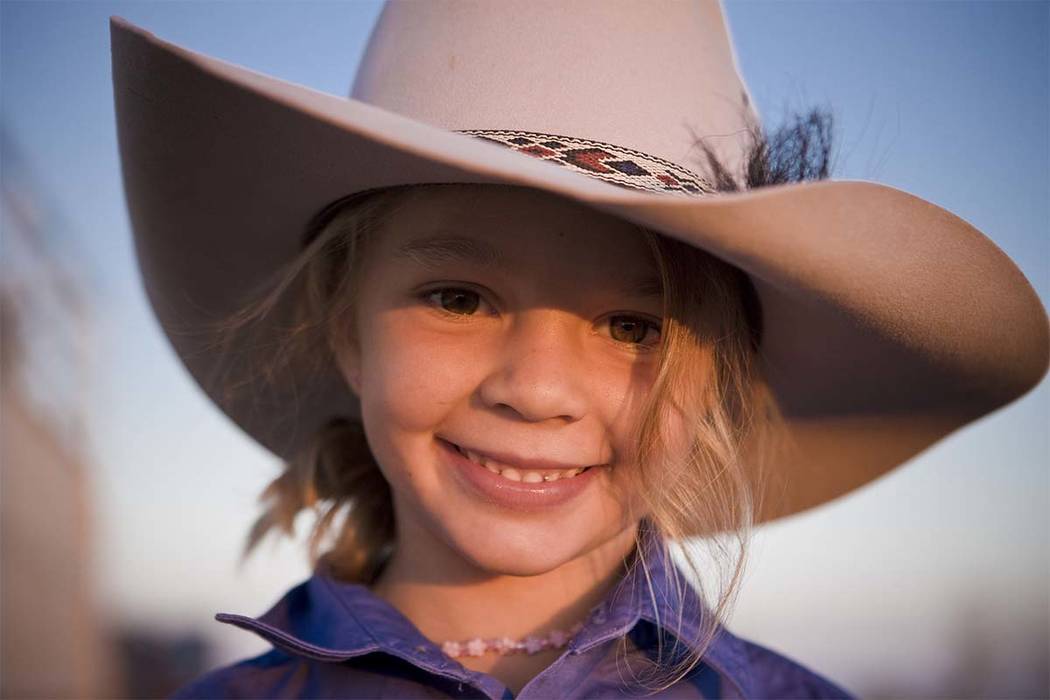 buy australian hat