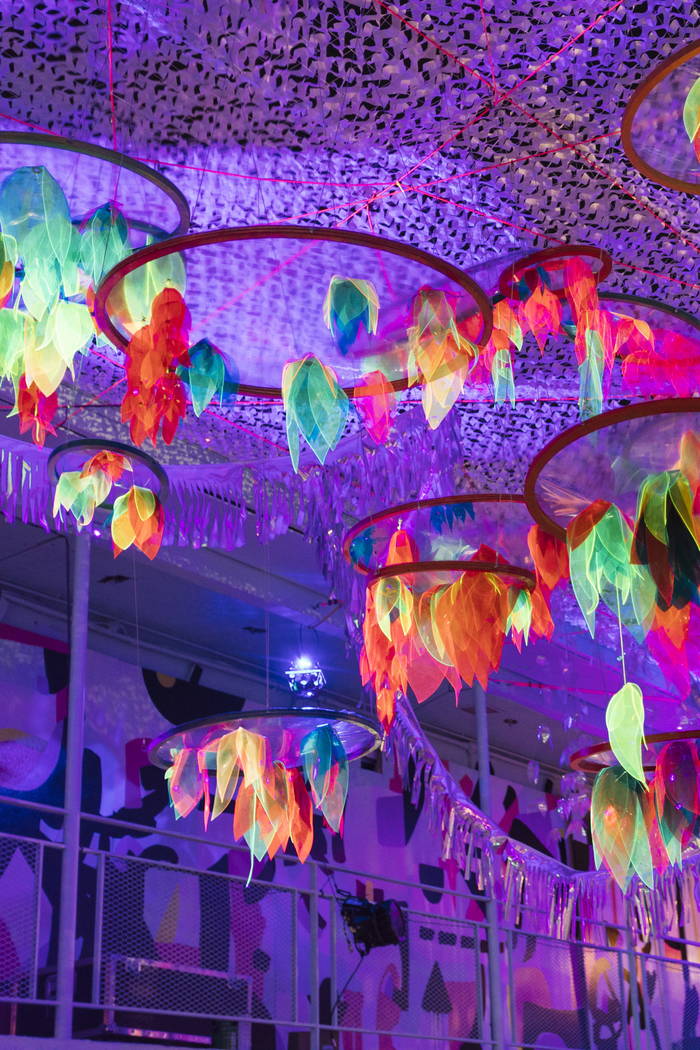 meow wolf las vegas las vegas meow wolf las vegas las vegas