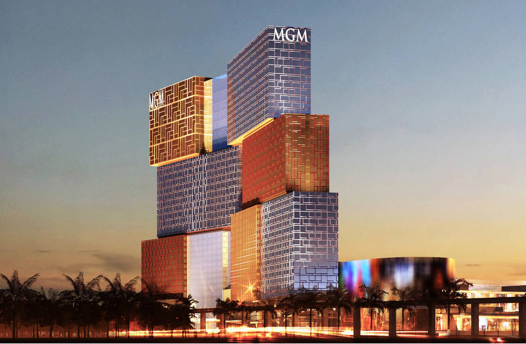 Bet big dollar casino reviews Bet big dollar casino reviews