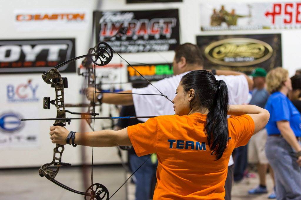 City of Las Vegas Corporate Challenge Las Vegas ReviewJournal