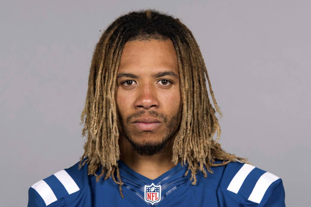 edwin jackson edwin jackson