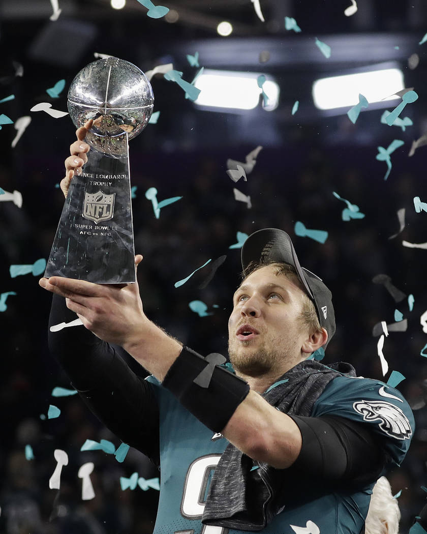 super bowl 52 ticket prices