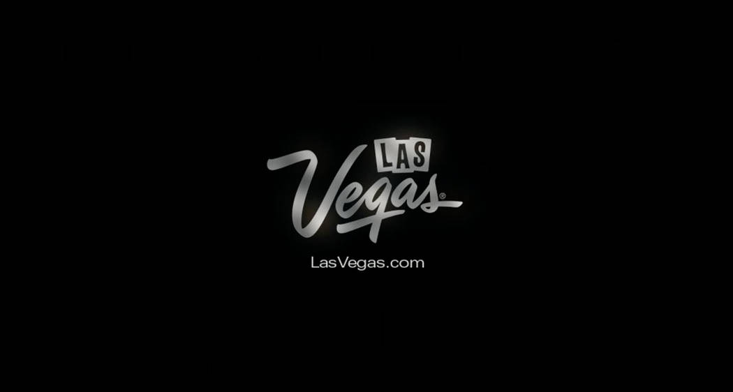 Advertising agency R&R Partners developed the Las Vegas slogan - What happens here, stays here - in 2002.
