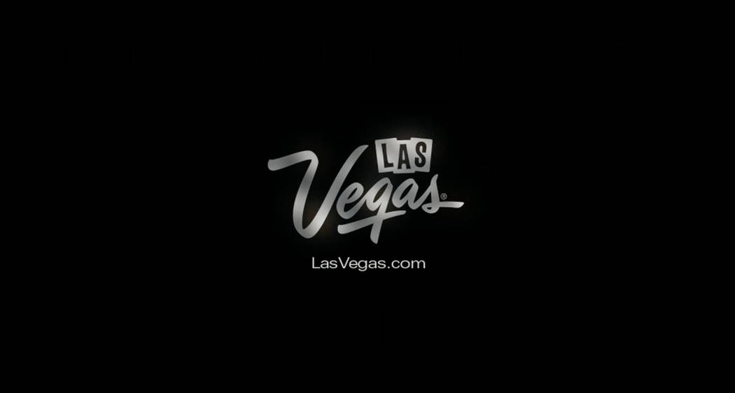 Sin City changes famous 'What happens here, stays here' slogan - ABC News